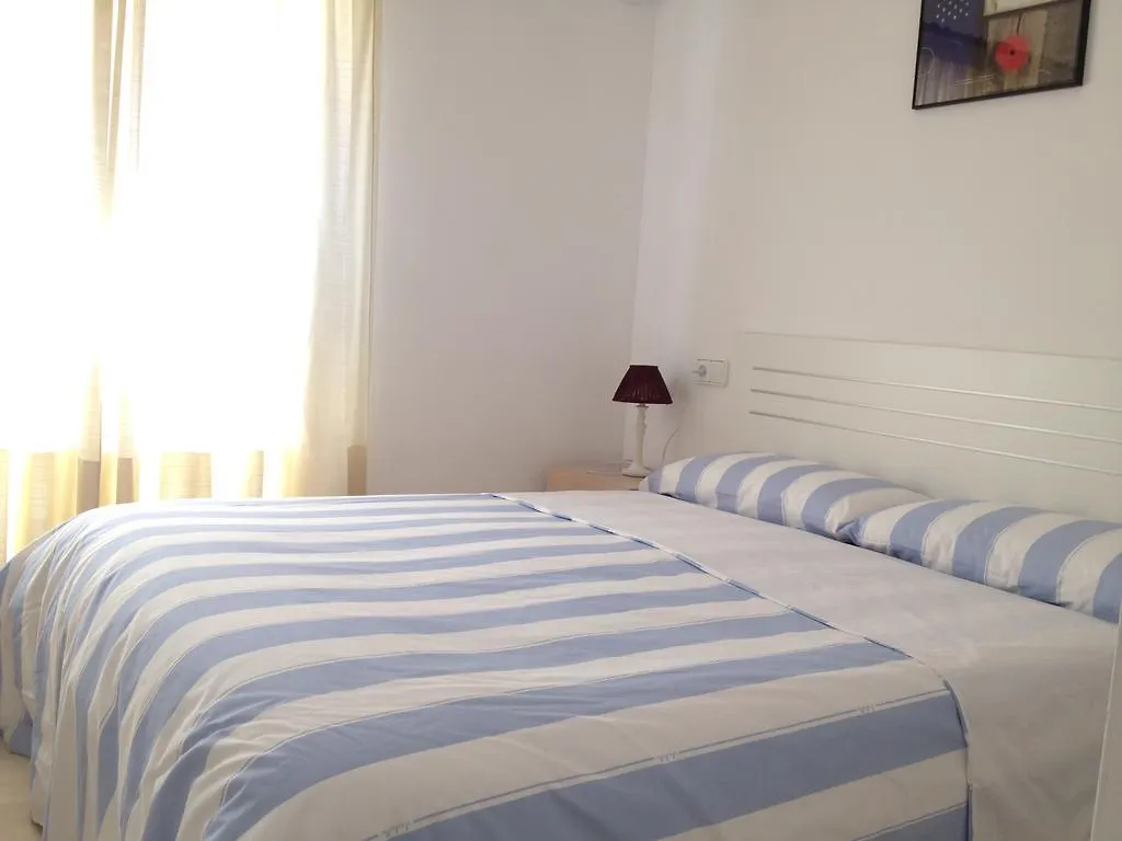 Sa Riera Beach Hotel Begur Holiday home