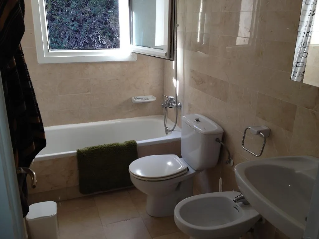 Sa Riera Beach Hotel Begur