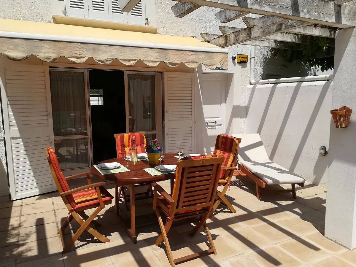 Sa Riera Beach Hotel Begur Spain