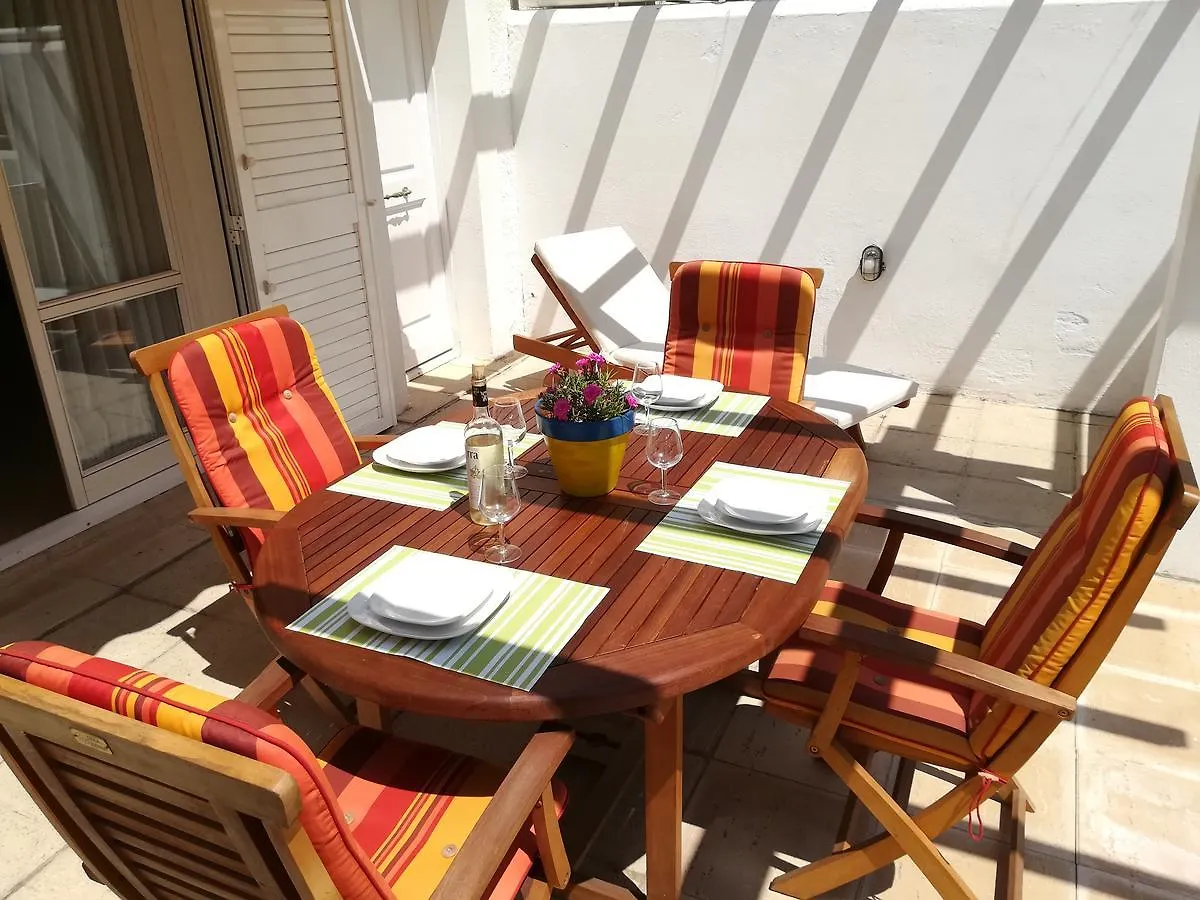 Sa Riera Beach Hotel Begur