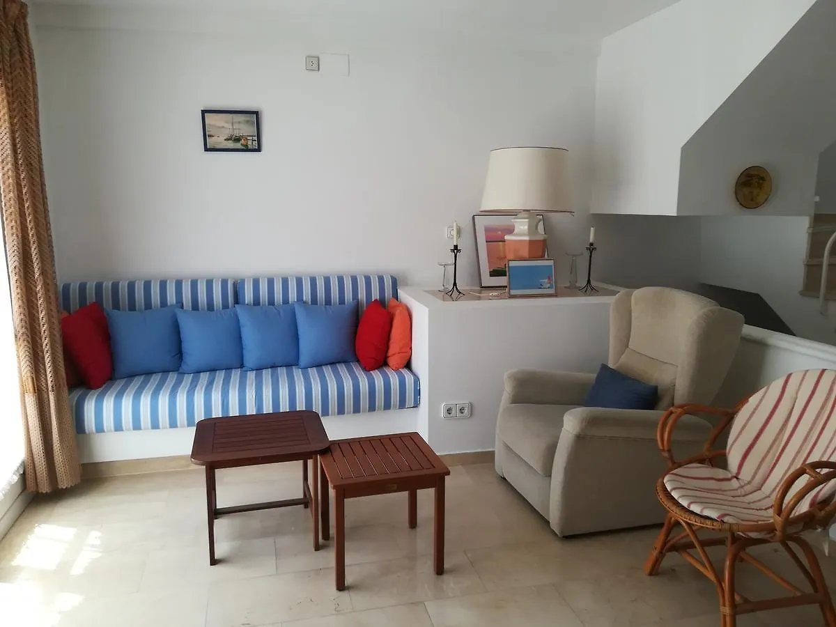 Sa Riera Beach Hotel Begur Spain