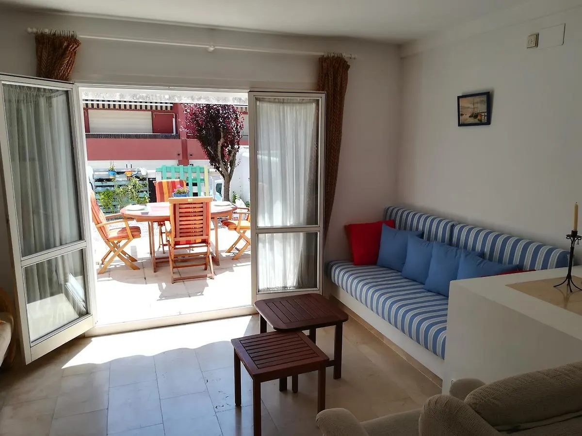 Holiday home Sa Riera Beach Hotel Begur