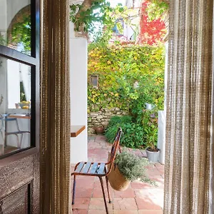Cluc Hotel Begur Hotel